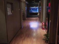 -足间道(清景园店)