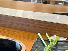 -呷哺呷哺(哈尔滨红博购物广场店)