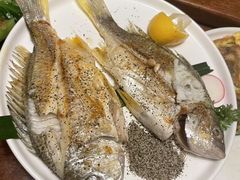 -林四喜·闽南传家菜(鼓浪屿店)