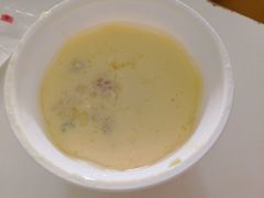 -真功夫(搜秀城店)