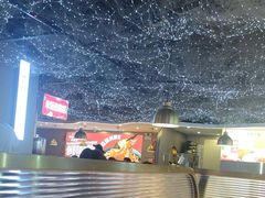 -徐记小怪兽肉蟹煲(中央大街店)