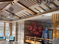 -纽斯洗浴SPA(三墩店)