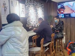 -小确幸吉他(北大街校区)