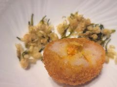 -新光酒家·河豚·海鲜·蟹料理(浦东店)