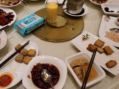 -顺风海鲜港(金玉兰店)