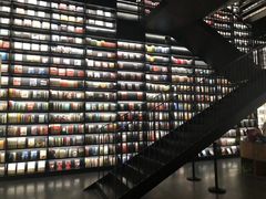 -PAGEONE(北京坊店)