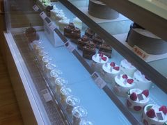 -好利来(国际能源店)