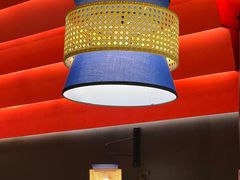 -芸山季·云南野生菌火锅(人民广场来福士店)