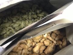 -南塘油赞子(南塘店)