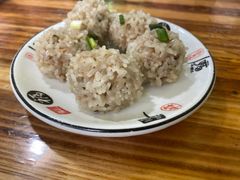 -朗妈私房菜(婺女州店)