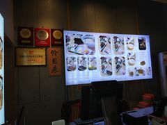 -朱鸿兴面馆(镇湖店)