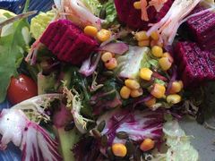 -威尼斯西餐厅(古镇店)