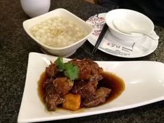 -杭苑(正佳广场店)