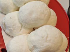 -八大碗·地道东北菜(白塔堡店)
