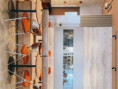 -Wagas沃歌斯(太古汇店)