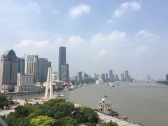 -罗斯福色戒酒吧(外滩店)
