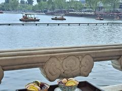 -小王府(什刹海店)