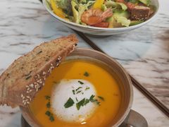 -G+KITCHEN(龙湖狮山天街店)