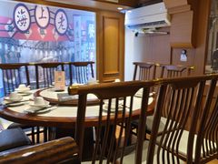 -三玛璐酒楼(汉口路店)
