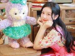 -ZOZO's昌左左精致甜品设计(新北店)