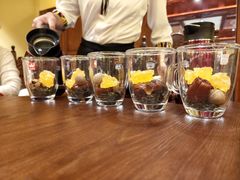 -清之口·东乡鸡自助饺子(经二路店)