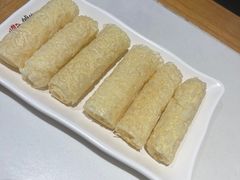 -焯牛潮汕牛肉火锅(云峰街创始店)