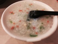 -南粥北面(东大桥店)