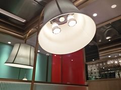 -陶陶居酒家(新天地店)