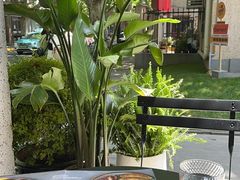 -Money Shops(愚园路店)