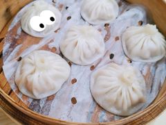 -小六汤包·老字号·中华名小吃(兴庆路店)