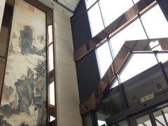 -苏州太湖国际会议中心