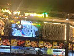 -嘎嘎鸭脑壳(金琴店)