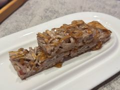 -金翠皇宫粤菜·点心·海鲜(翡翠店)
