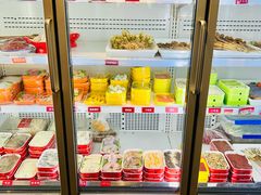 -钢管厂五区小郡肝串串香火锅(梅川路店)