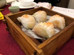 -金苑海鲜酒家(新港中路店)