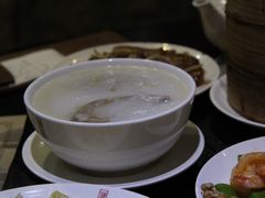 -糖朝(尖沙咀店)