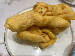 -莞香楼·正宗东莞菜(东升店)