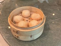 -金悦轩海鲜酒家(拱北店)