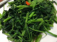 -大茴香越法料理(SOHO复兴店)