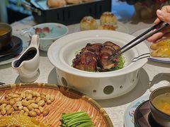 -维园悦谱·海派家常菜(乌鲁木齐南路店)