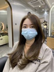 -Tloml salon