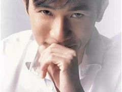 -扬州大学扬子津校区润园餐厅