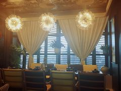 -润园四季椰子鸡火锅(海上世界店)