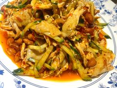 -赣悦轩·四季小馆
