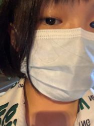 -Kraemer Paris苏豪路易士·嘉玛发廊