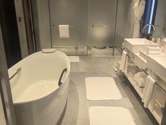 -成都尼依格罗酒店
