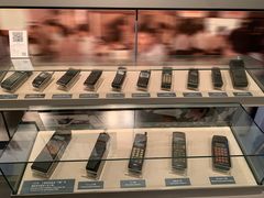 -上海电信博物馆