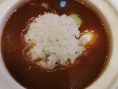马仕珍味煲-马仕玖煲·融合菜·酥不腻烤鸭(人大店)
