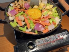 -包整·丝娃娃(甲秀楼景观店)