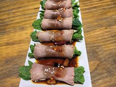 -滇越乘象云南餐厅(豆各庄店)